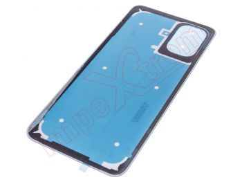 Tapa de batería Service Pack azul (ice) para Nokia G11, TA-1401